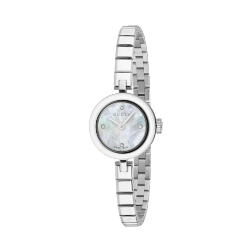 Đồng hồ nữ Gucci Diamantissima Diamond YA141503
