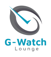 G-Watch Việt Nam