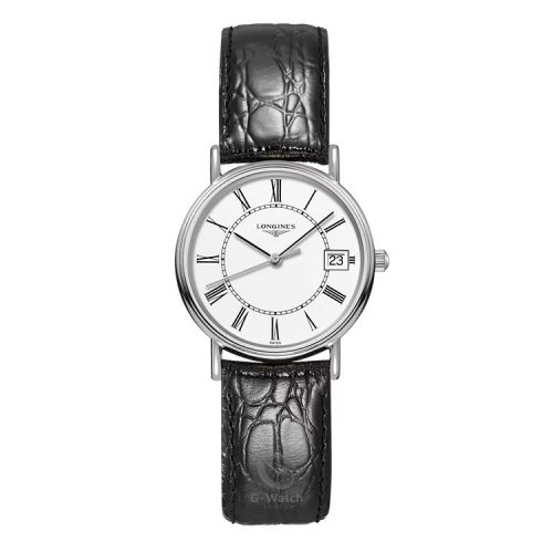 Đồng hồ nữ Longines Présence L43204112