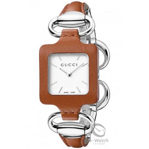 Đồng hồ nữ Gucci YA130401