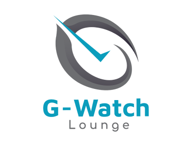 G-Watch Việt Nam