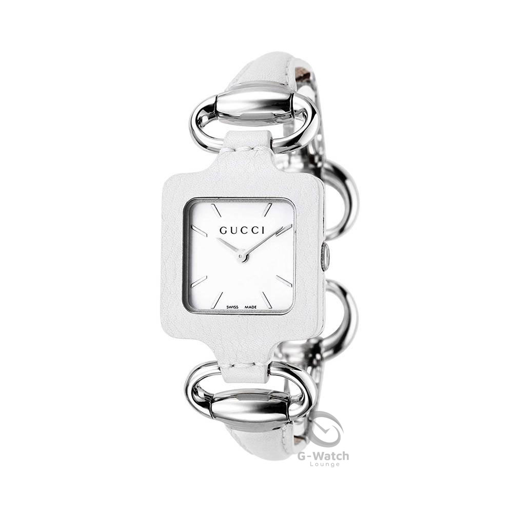 Đồng hồ Gucci G-Timeless YA126510 - Đồng hồ chính hãng